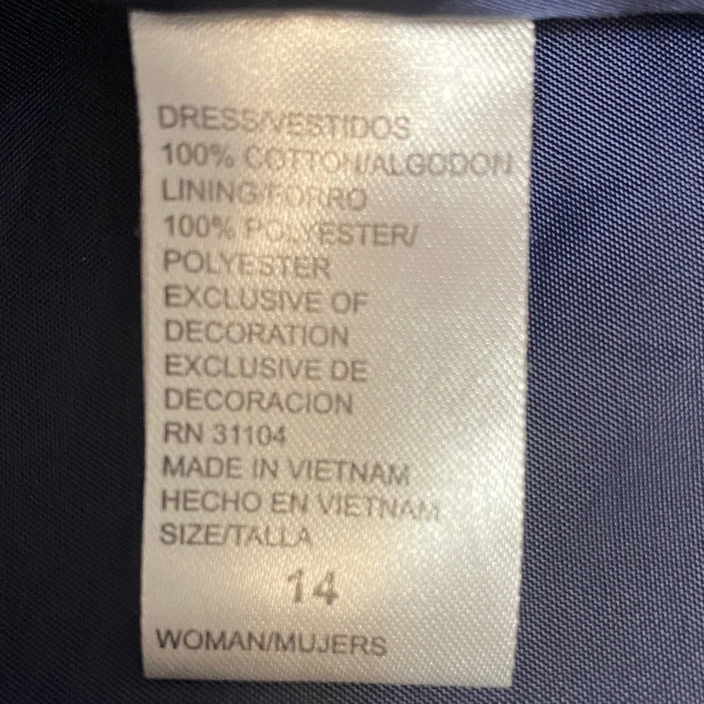 Kim Roger Signature charming women’s